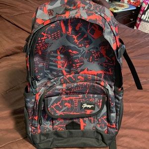 BackPack by Sport Brand. NWOT!